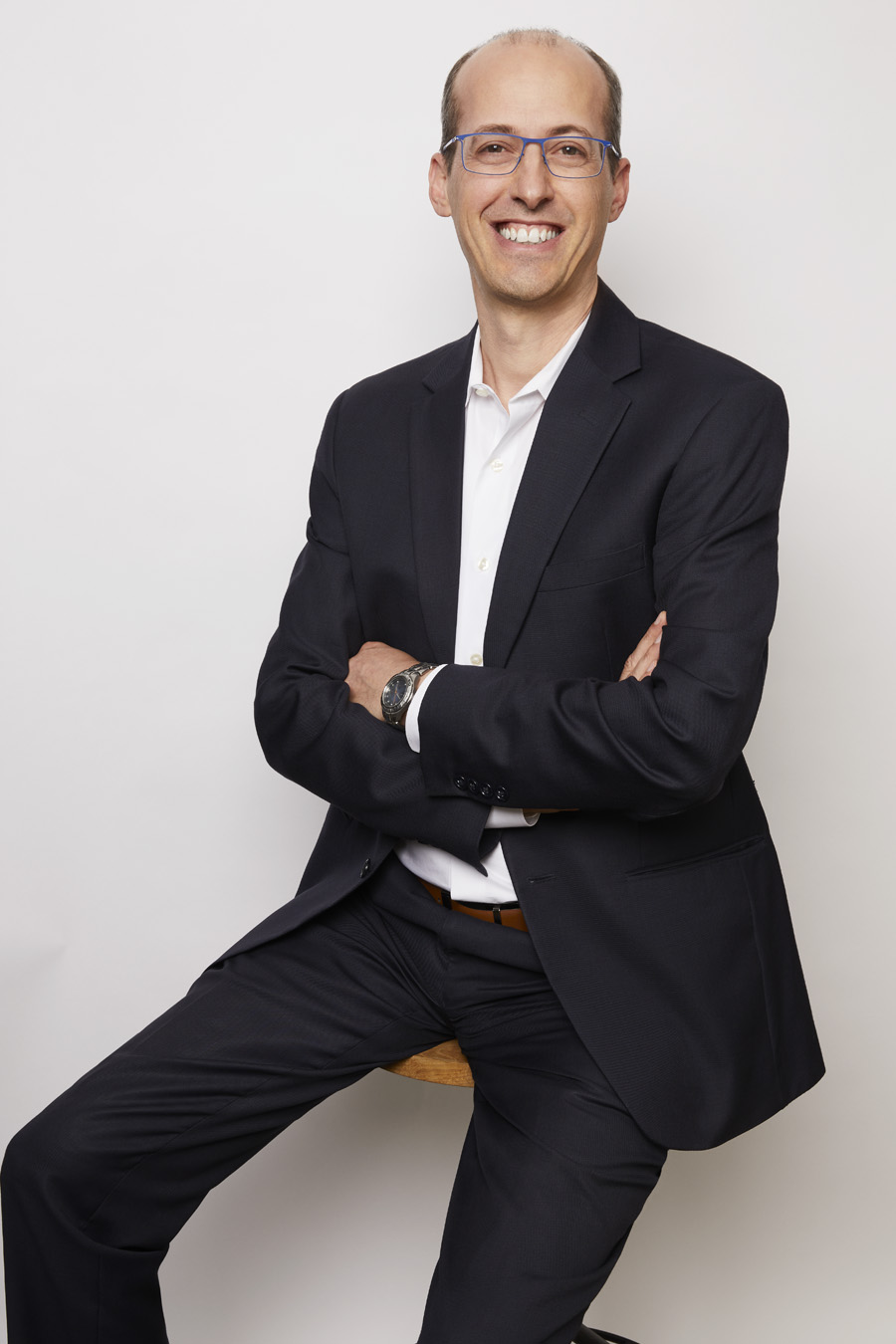 Our Team Winter Properties