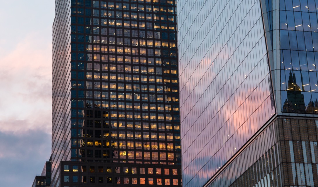 Our Strategy Winter Properties