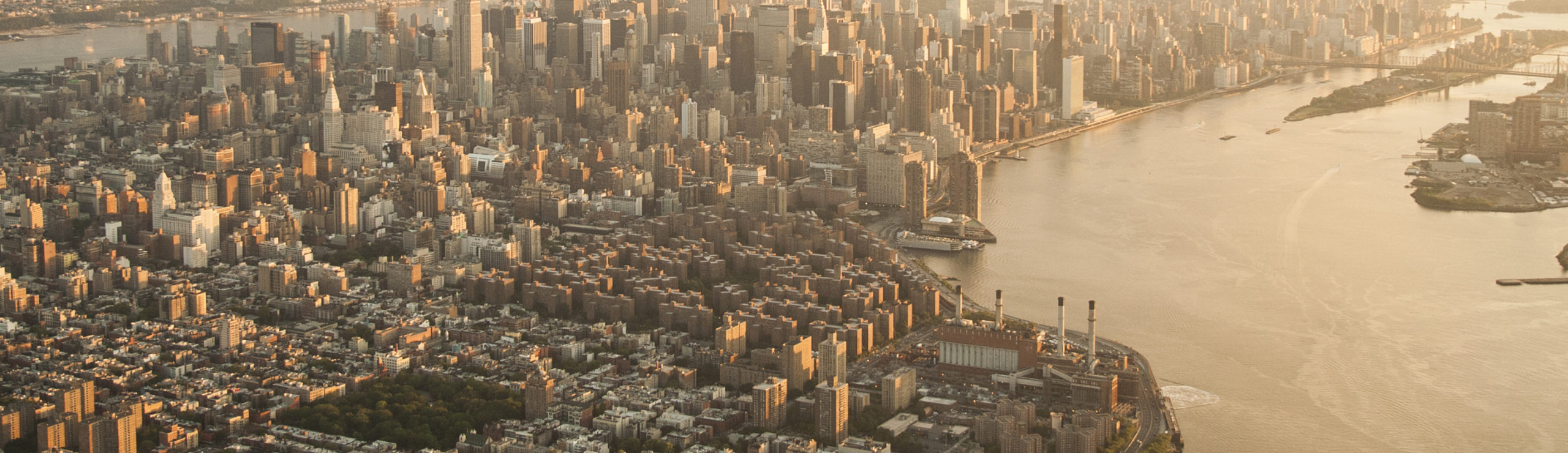 Contact Us Winter Properties