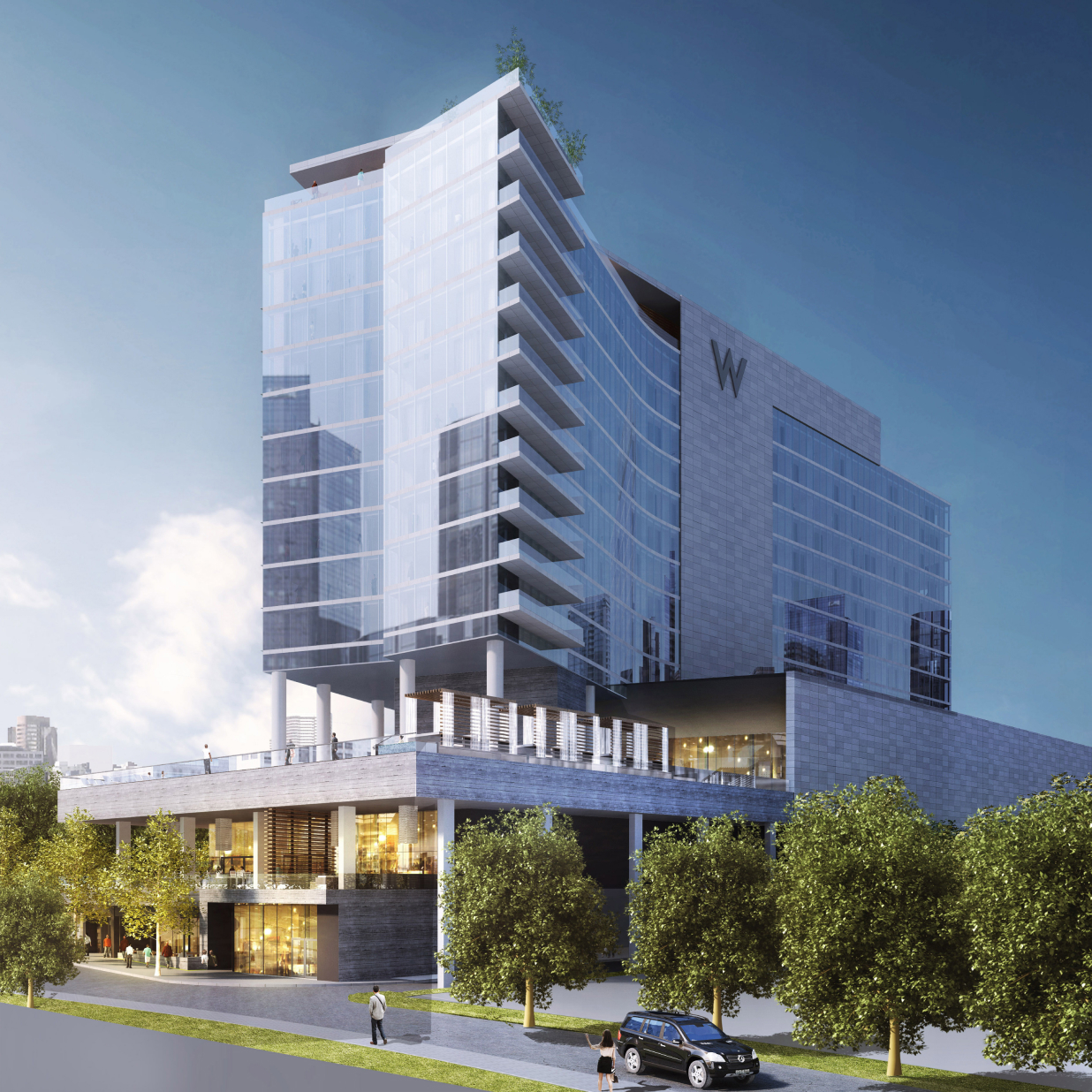 Winter Properties Scaling Real Estate Businesses to New Heights