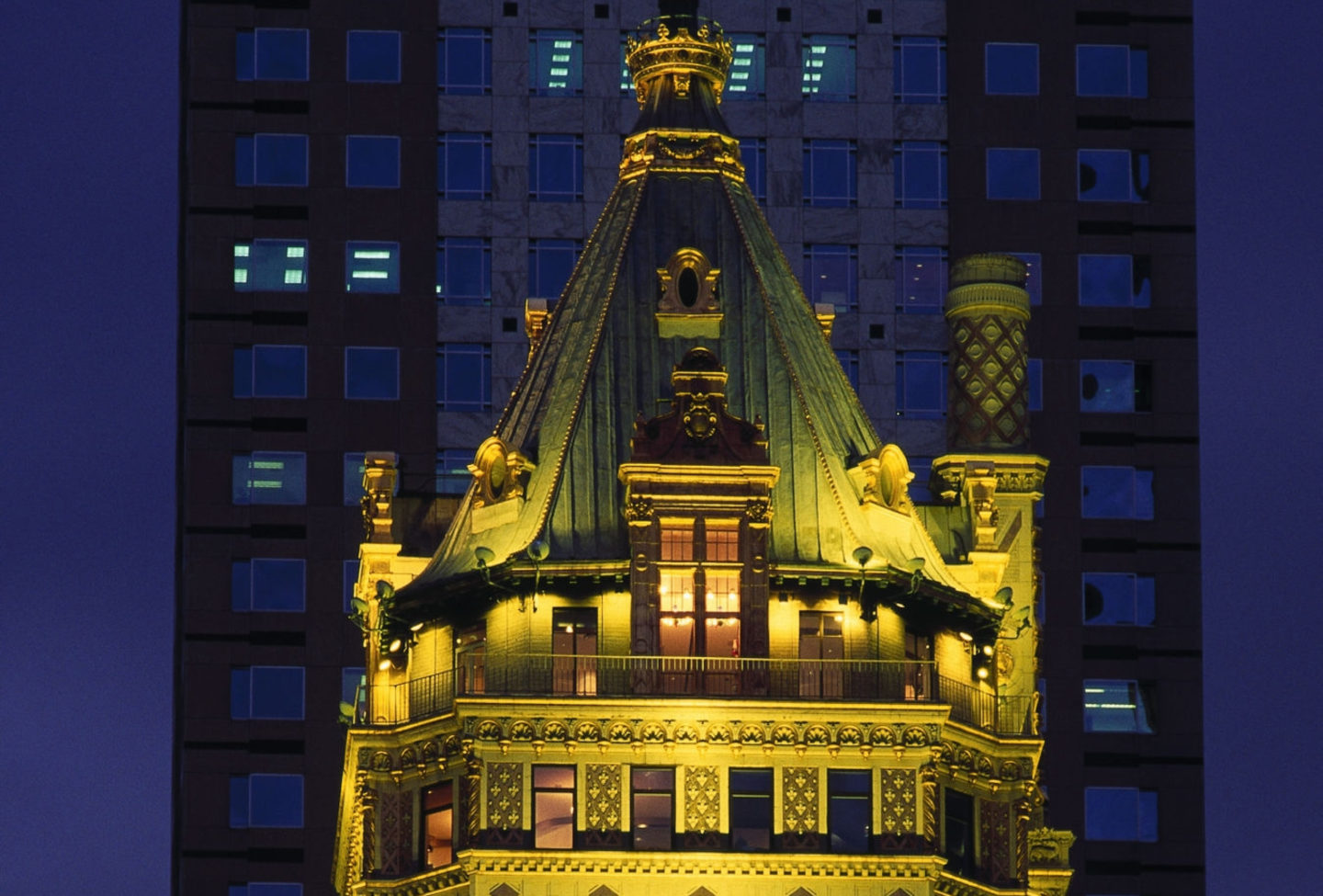 Winter Properties Scaling Real Estate Businesses to New Heights